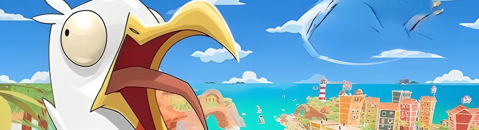 Kup Guano tanio, zniżki do 90% 🏷️, porównanie cen w różnych sklepach