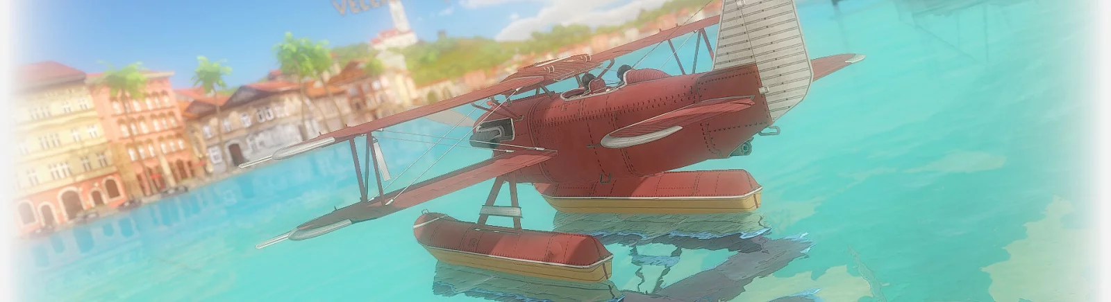 The Brew Barons — Таблица для Cheat Engine [UPD: 05.03.2024] / Tabele / Cheaty