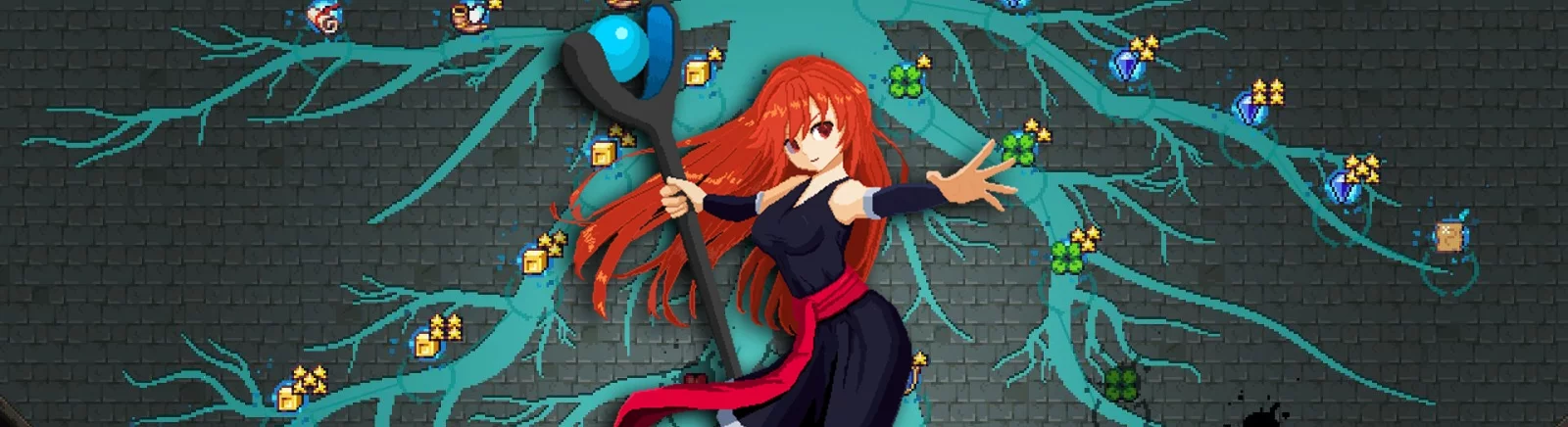 Data wydania Spell Disk w różnych krajach na świecie