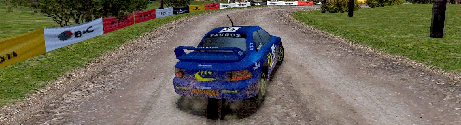 Data wydania Old School Rally w różnych krajach na świecie