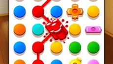 Farm Dots - Brain Puzzle - data wydania dla Android