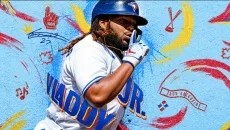 MLB The Show 24 - data wydania dla PlayStation 4