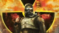S.T.A.L.K.E.R.: Legends of the Zone Trilogy