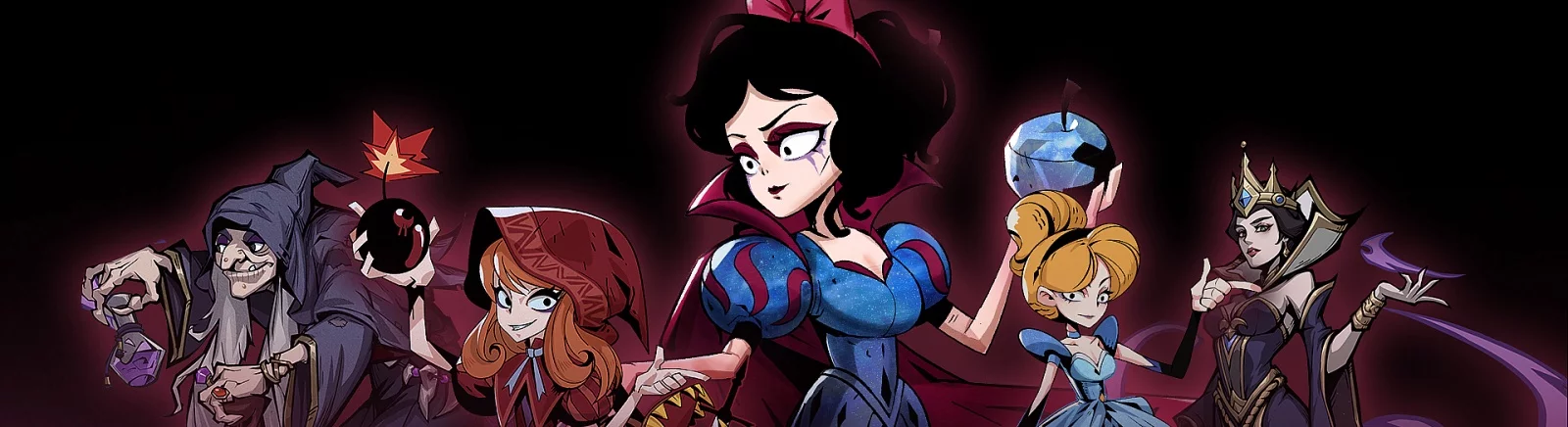 Data wydania Легендариум w różnych krajach na świecie