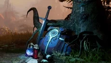 Outward 2 - gra w gatunku Średniowiecze