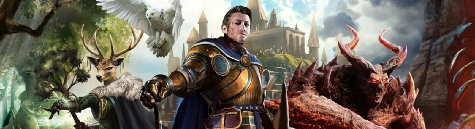 Kup Fractured Online tanio, zniżki do 90% 🏷️, porównanie cen w różnych sklepach