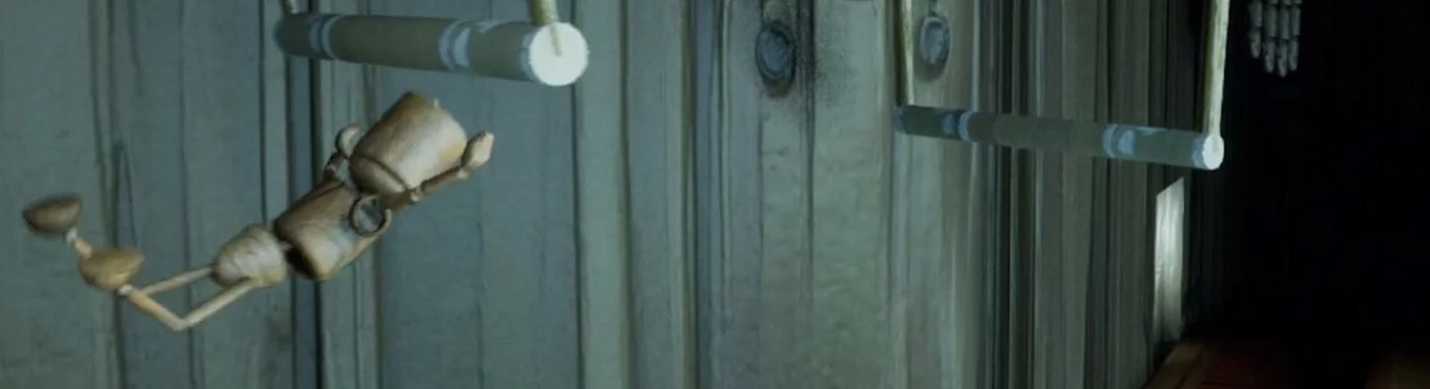 Kup No Strings Attached tanio, zniżki do 90% 🏷️, porównanie cen w różnych sklepach