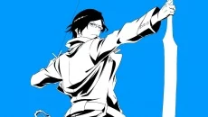 Bleach: Soul Reaper - data wydania dla Android
