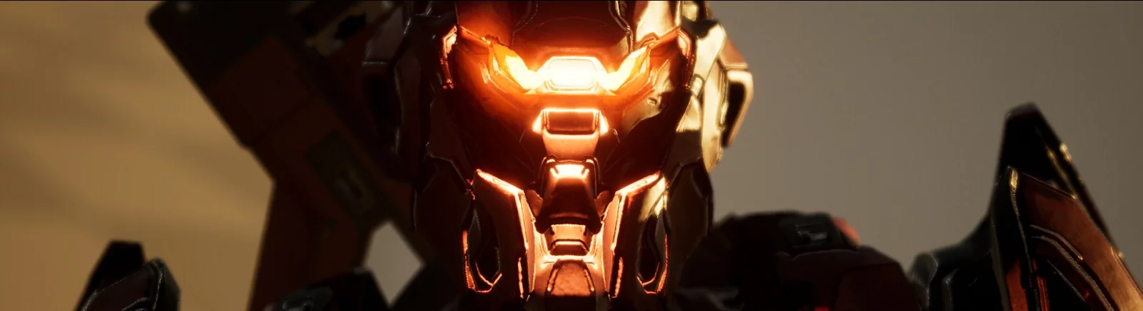 Data wydania Avium w różnych krajach na świecie