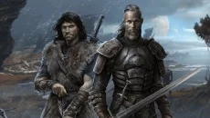 Thorgal - data wydania dla PC