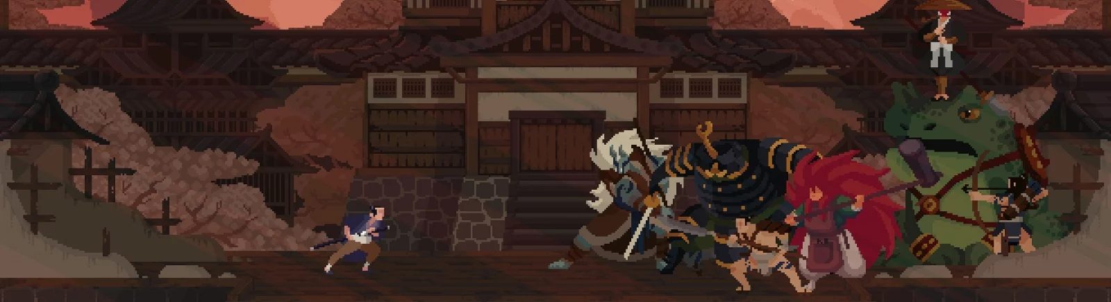 Kup 1000 Cuts: Jomaku tanio, zniżki do 90% 🏷️, porównanie cen w różnych sklepach