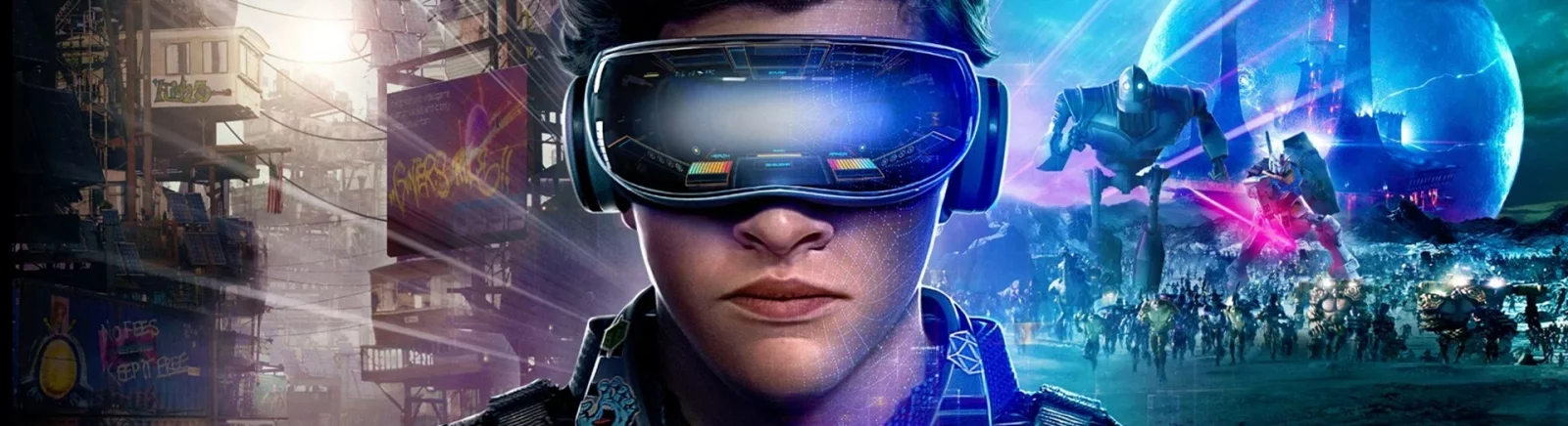 Data wydania OPEN w różnych krajach na świecie