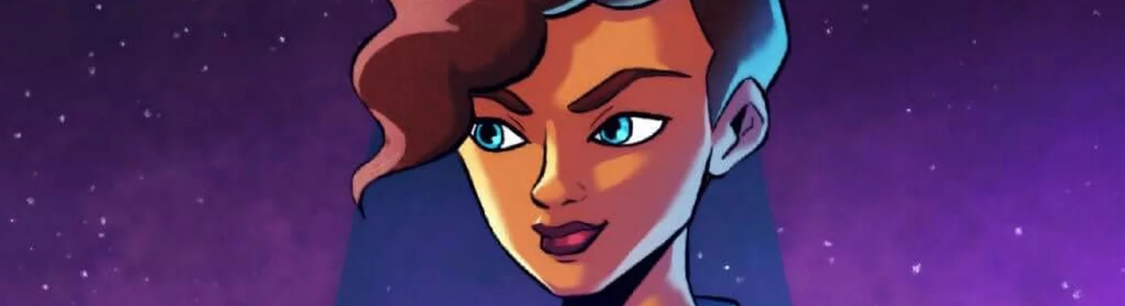 Tabele dla Rebel Transmute