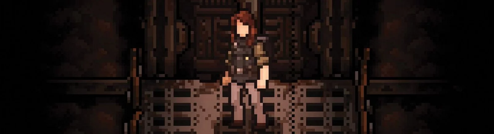 Subterrain: Mines of Titan — Таблица для Cheat Engine [UPD: 19.03.2024] / Tabele / Cheaty