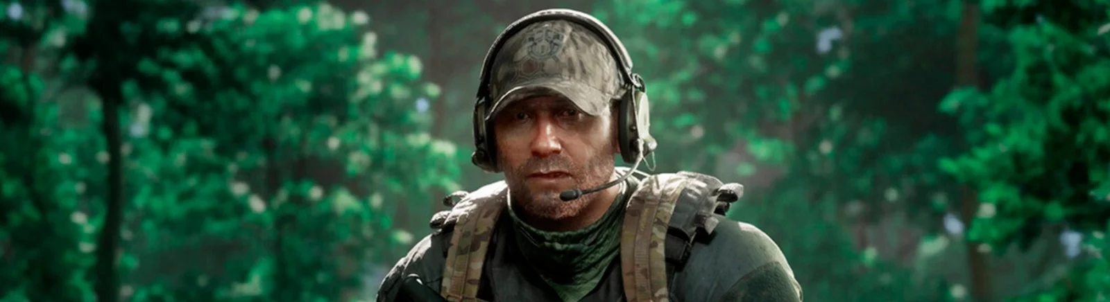 Data wydania Gray Zone Warfare w różnych krajach na świecie