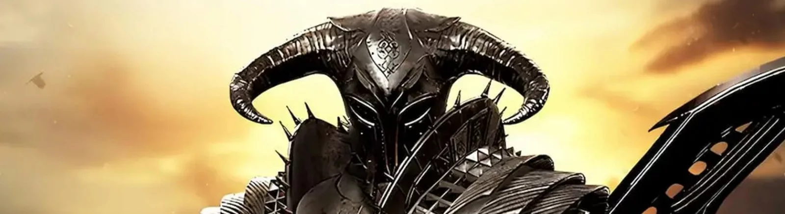 Najlepsze gry dla PC, podobne do Night Crows