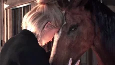 My Horse: Bonded Spirits