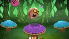 My Singing Monsters Thumpies - data wydania dla Android