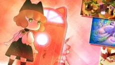 Stray Cat Doors 3 - data wydania dla Android