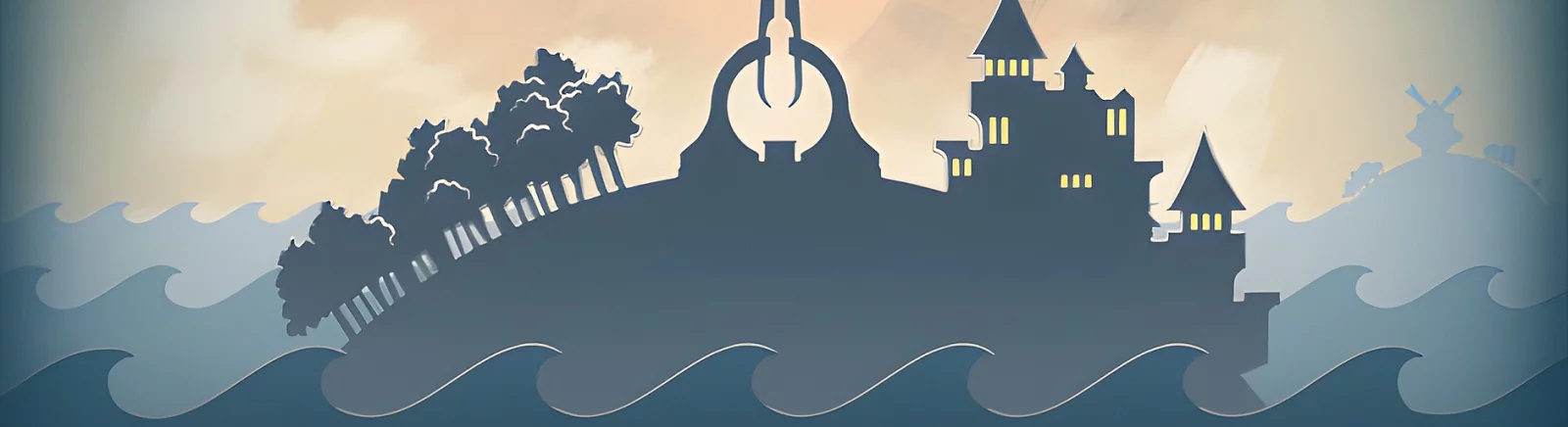 Kup Brighter Shores tanio, zniżki do 90% 🏷️, porównanie cen w różnych sklepach