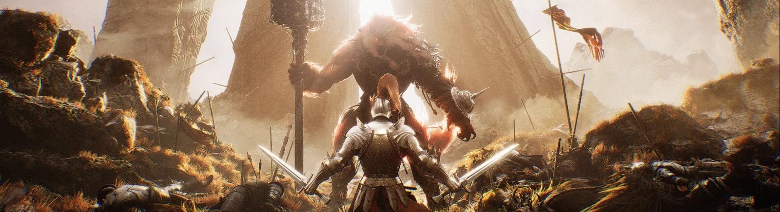 Vindictus: Defying Fate — Tabela dla Cheat Engine [UPD: 09.06.2025] / Tabele / Cheaty