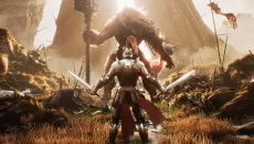 Vindictus: Defying Fate - gra w gatunku Przygoda