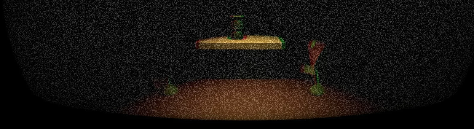 Forum Hold The Noise