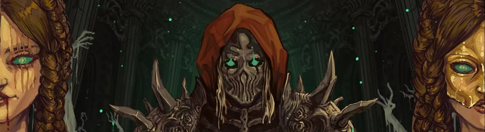 Najlepsze gry dla Xbox 360, podobne do Skelethrone: The Chronicles of Ericona