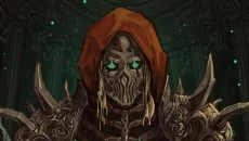 Skelethrone: The Chronicles of Ericona - data wydania dla Nintendo Switch 2