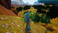The Circle Tales: Elvenwoods - gra w gatunku Gra fabularna