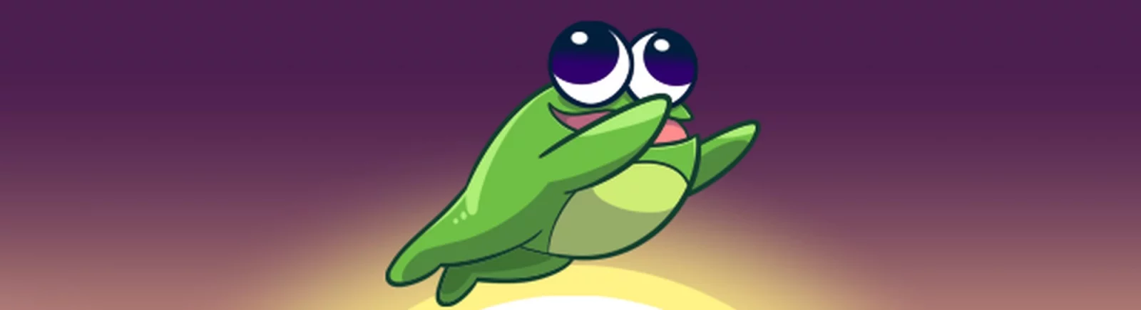 Pesticide Not Required — Таблица для Cheat Engine [1.0] / Tabele / Cheaty