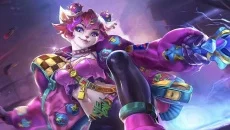 Sipher Odyssey - data wydania dla Android