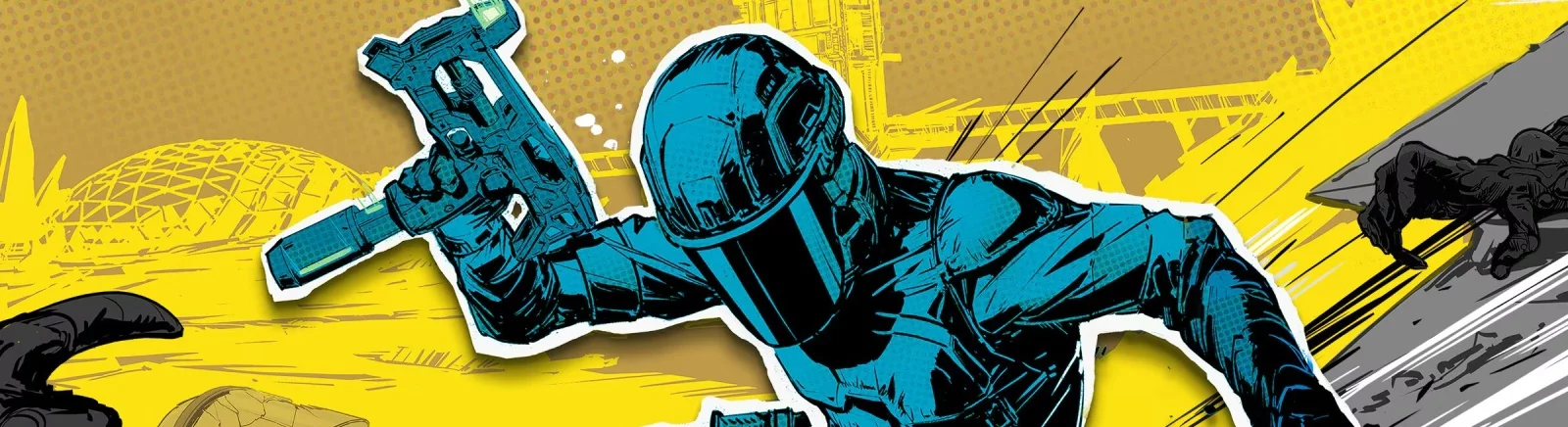 [REDACTED] — Trener (+7) [1.0] / Trenery / Cheaty