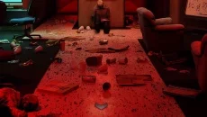 Recursion (2024) - data wydania dla Android