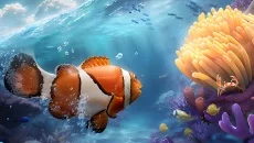 Top Fish: Ocean Game - data wydania dla Android