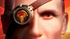 Command & Conquer Red Alert 2 and Yuri's Revenge
