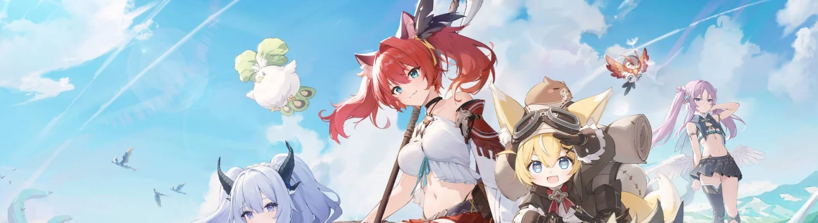 Wszystkie recenzje i oceny Azur Promilia — 1 opinia