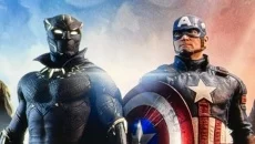 Marvel 1943: Rise of Hydra - data wydania dla PlayStation 5