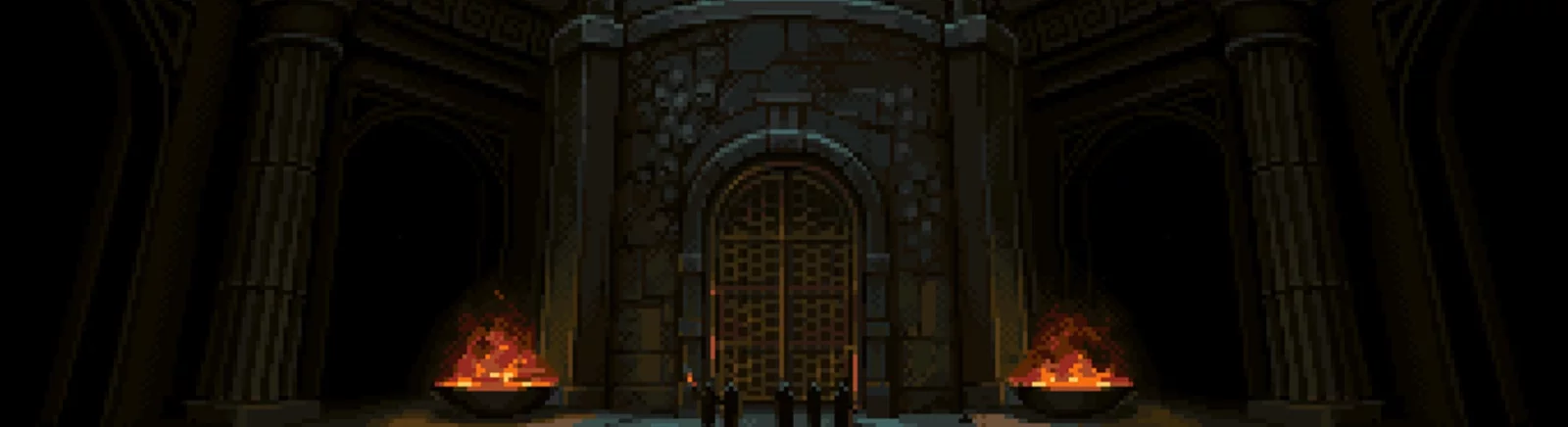 Najlepsze gry dla Mac, podobne do Slice &amp; Dice