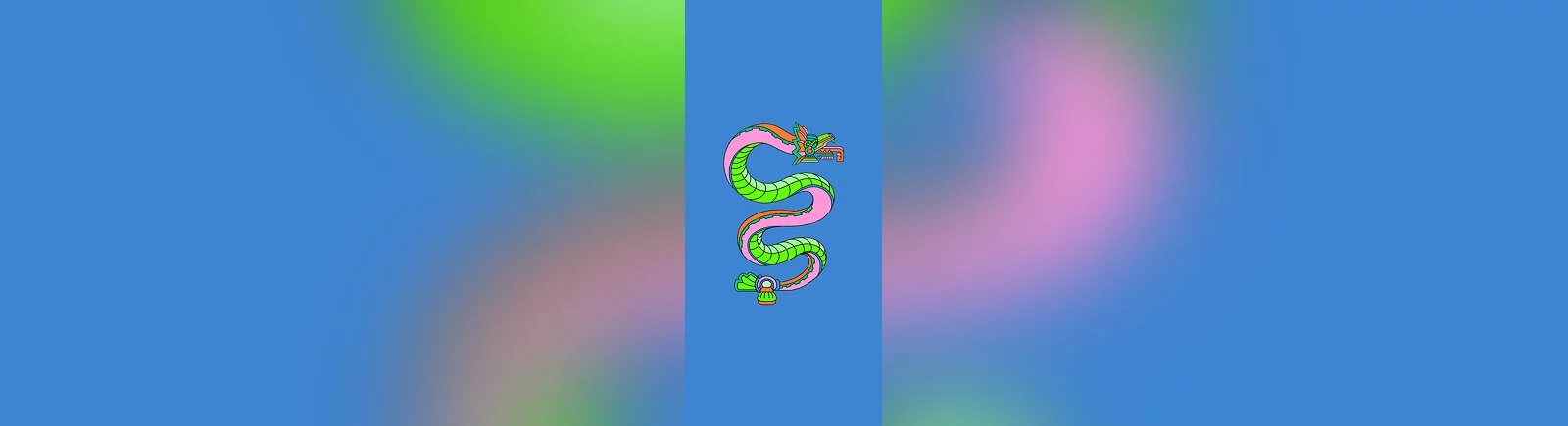 Data wydania Quetzi w różnych krajach na świecie