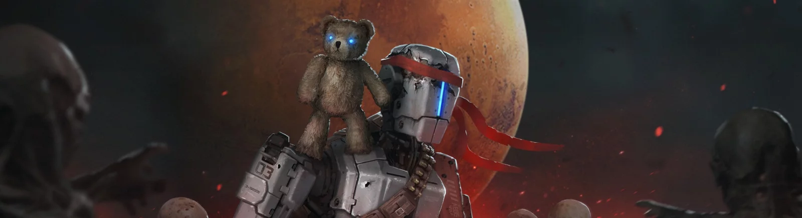 Kup Arksync tanio, zniżki do 90% 🏷️, porównanie cen w różnych sklepach