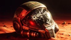 Sector Unknown - gra w gatunku Kosmos