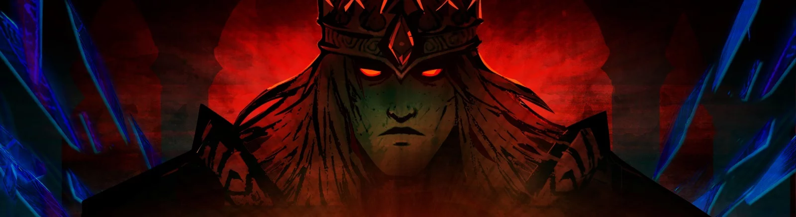 Kup Sworn tanio, zniżki do 90% 🏷️, porównanie cen w różnych sklepach