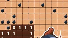 Number Puzzle: Unscrew Jigsaw - data wydania dla Android