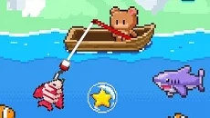 Cat Run & Friends - data wydania dla Android