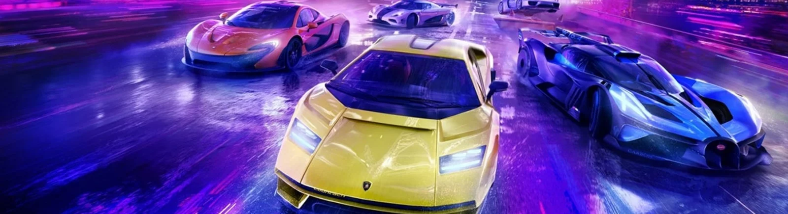 Wszystkie recenzje i oceny Asphalt Legends Unite — 1 opinia