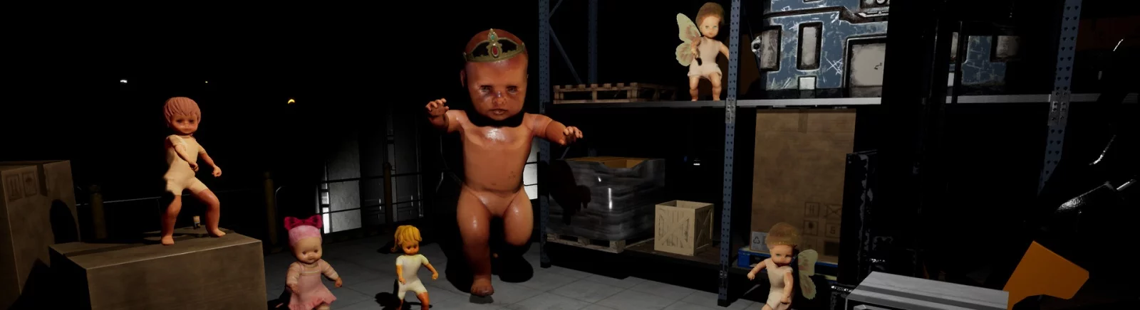 Kup SCP: Blackout tanio, zniżki do 90% 🏷️, porównanie cen w różnych sklepach