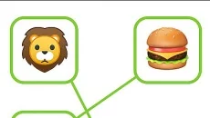 Emoji Puzzle - Brain Test - data wydania dla Android