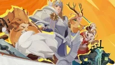AFK Journey - data wydania dla Android