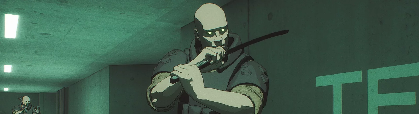 Data wydania Out of Action w różnych krajach na świecie